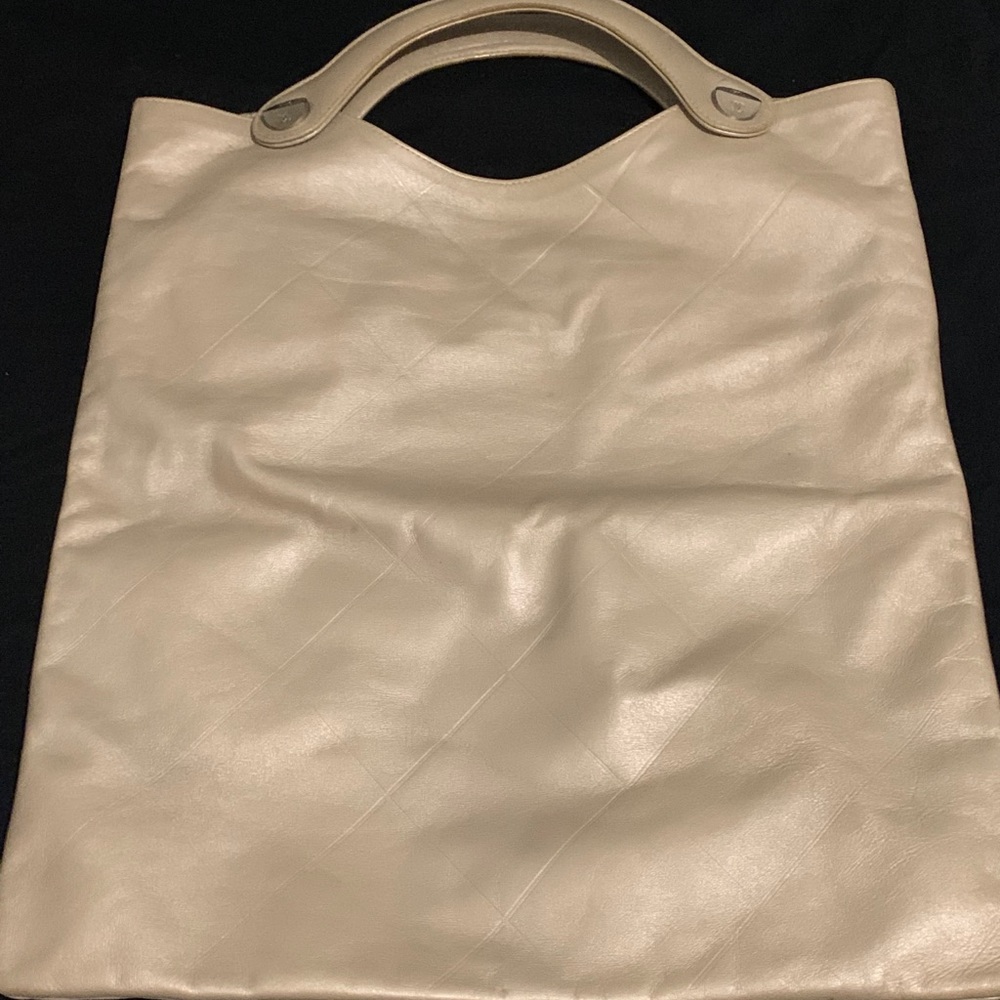❤️❤️❤️BAGS FOR TRADE❤️❤️❤️ - Picture 5 of 10